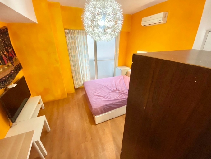 💖可租補✨電梯🏠陽台獨洗✔️近中國醫💖（第2張）