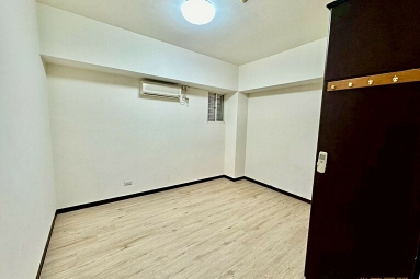 兆基社會住宅🏠友善屋源❤️環南小豪宅/可租補入籍/電梯（第3張）