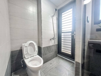 可租補可寵🌼大陽台洗曬區🌼流理台&子母車 - Image 26