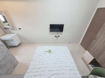 可租補可寵🌼大陽台洗曬區🌼流理台&子母車 - Image 20