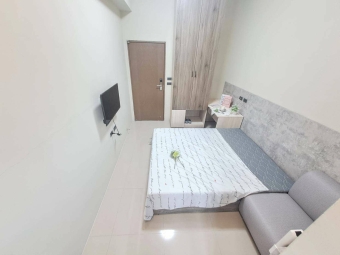 可租補可寵🌼大陽台洗曬區🌼流理台&子母車 - Image 18