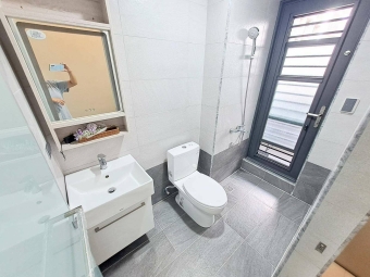 可租補可寵🌼大陽台洗曬區🌼流理台&子母車（第7張）