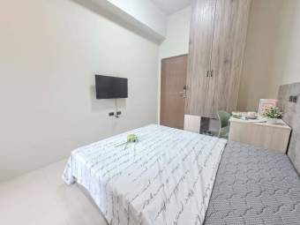 可租補可寵🌼大陽台洗曬區🌼流理台&子母車 - Image 24