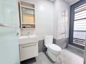 可租補可寵🌼大陽台洗曬區🌼流理台&子母車（第6張）