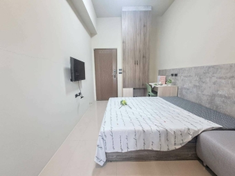 可租補可寵🌼大陽台洗曬區🌼流理台&子母車 - Image 19