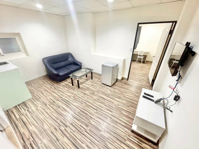 正一房一廳☆租補☆獨立洗衣機☆子母車（第1張）