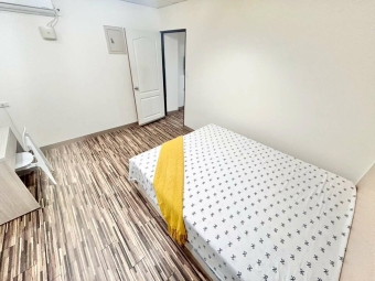 正一房一廳☆租補☆獨立洗衣機☆子母車（第7張）