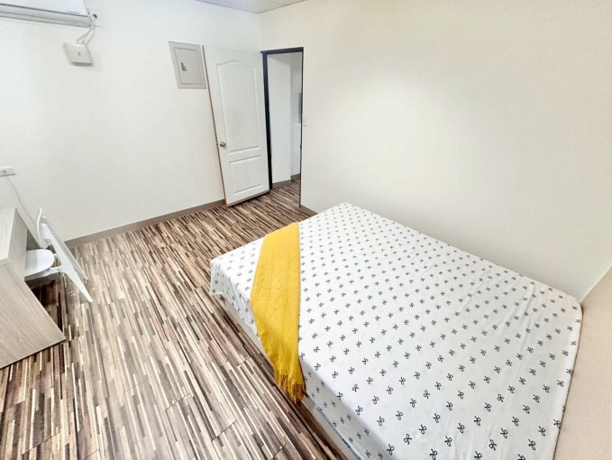 正一房一廳☆租補☆獨立洗衣機☆子母車（第7張）