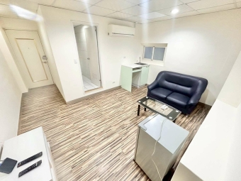 正一房一廳☆租補☆獨立洗衣機☆子母車（第4張）