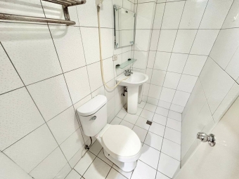 正一房一廳☆租補☆獨立洗衣機☆子母車（第9張）