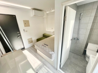 文心森林💕電梯❤️陽台洗衣機 - Image 26