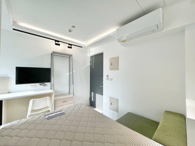 文心森林💕電梯❤️陽台洗衣機 - Image 8