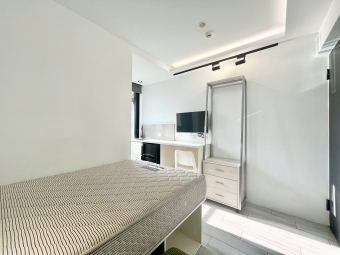 文心森林💕電梯❤️陽台洗衣機 - Image 19