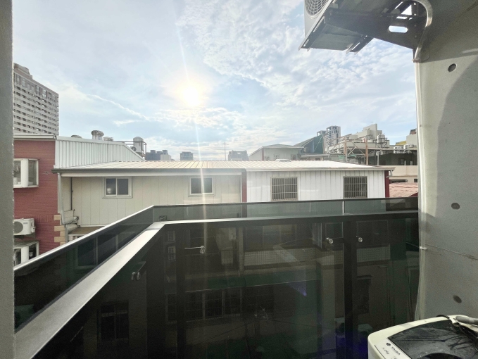 文心森林💕電梯❤️陽台洗衣機 - Image 15