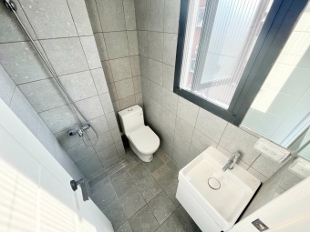 文心森林💕電梯❤️陽台洗衣機 - Image 27