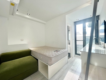 文心森林💕電梯❤️陽台洗衣機 - Image 18