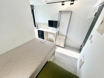 文心森林💕電梯❤️陽台洗衣機 - Image 20