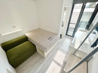 文心森林💕電梯❤️陽台洗衣機 - Image 17