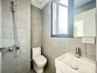 文心森林💕電梯❤️陽台洗衣機 - Image 28