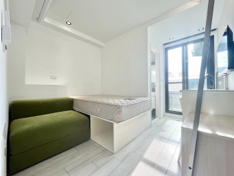 文心森林💕電梯❤️陽台洗衣機 - Image 16