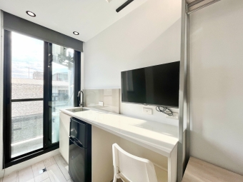 文心森林💕電梯❤️陽台洗衣機 - Image 25