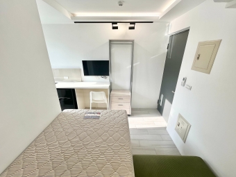 文心森林💕電梯❤️陽台洗衣機 - Image 22