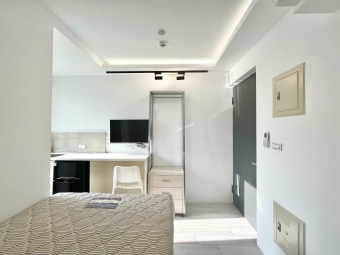 文心森林💕電梯❤️陽台洗衣機 - Image 21