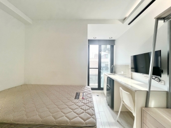 文心森林💕電梯❤️陽台洗衣機 - Image 24