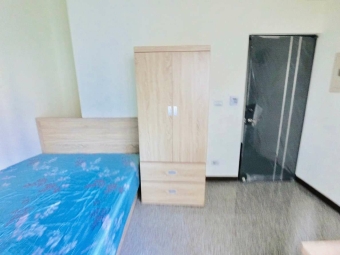 東平路✨CP高✨（第1張）