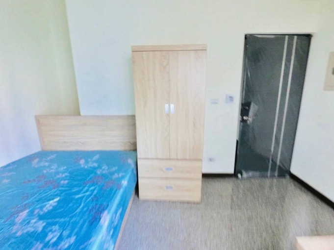 東平路✨CP高✨（第1張）