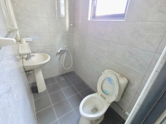 東平路✨CP高✨（第2張）