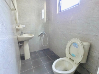 東平路✨CP高✨（第3張）