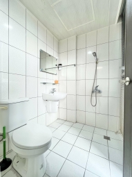 陽台獨洗🍀租屋補助🍀電梯🍀飲水機🍀子母車🍀機車位🍀可短租半年（第5張）