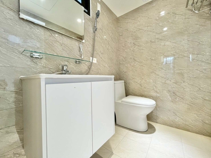 全新整理✨屋況極佳✨可租補💕陽台獨洗曬💕（第6張）