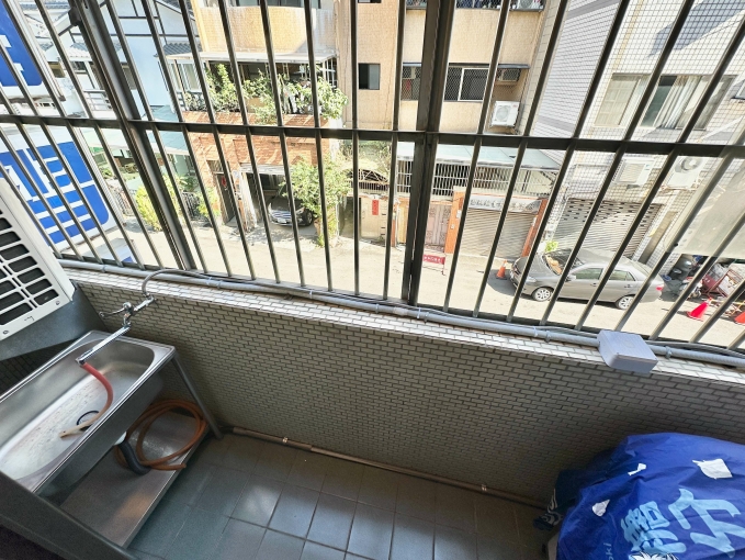 1+1❤️曉明❤️台水台電❤️租補（第12張）