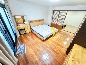 1+1❤️曉明❤️台水台電❤️租補（第9張）