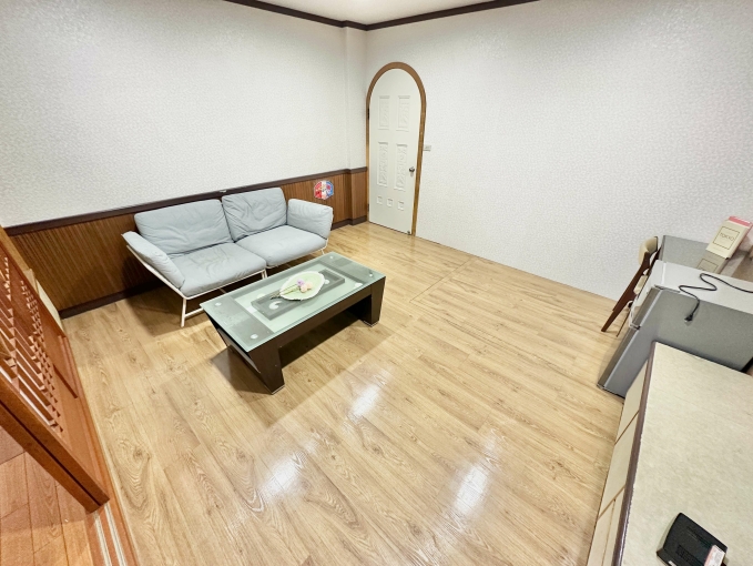 1+1❤️曉明❤️台水台電❤️租補（第5張）