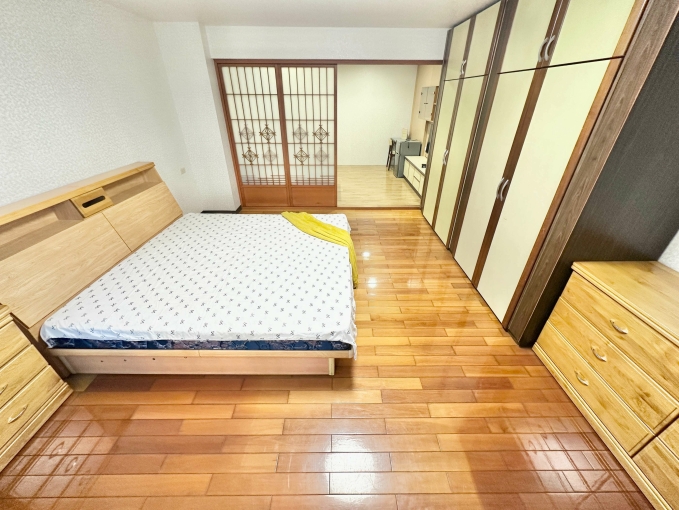 1+1❤️曉明❤️台水台電❤️租補（第10張）