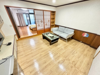 1+1❤️曉明❤️台水台電❤️租補（第4張）