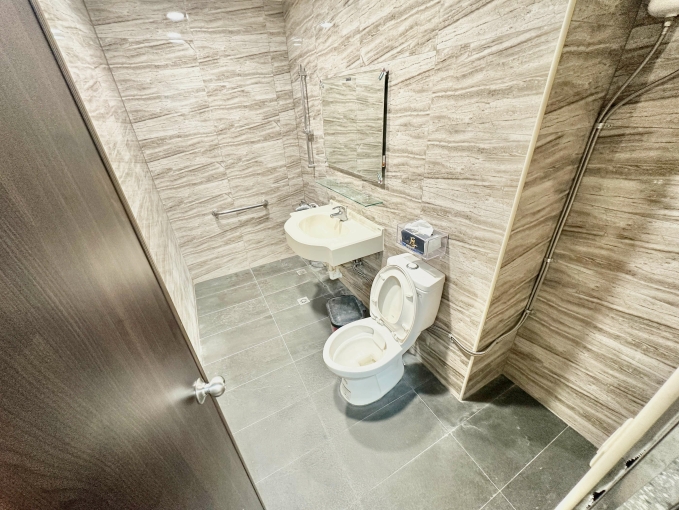 1+1❤️曉明❤️台水台電❤️租補（第13張）