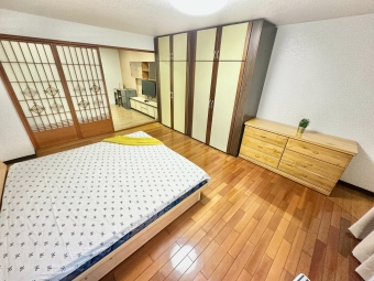 1+1❤️曉明❤️台水台電❤️租補（第11張）