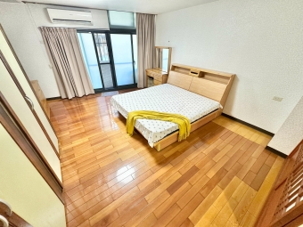 1+1❤️曉明❤️台水台電❤️租補（第7張）