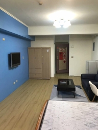 水安宮站/台水台電含管🔆陽台大套房 - Image 12