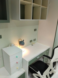 宏總加州-獨洗晒套房-全配-可租補 - Image 19