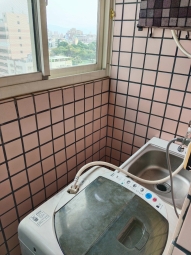 宏總加州-獨洗晒套房-全配-可租補 - Image 15