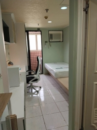 宏總加州-獨洗晒套房-全配-可租補 - Image 11