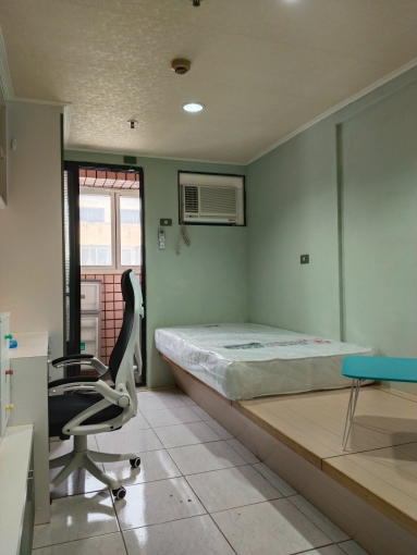 宏總加州-獨洗晒套房-全配-可租補 - Image 7