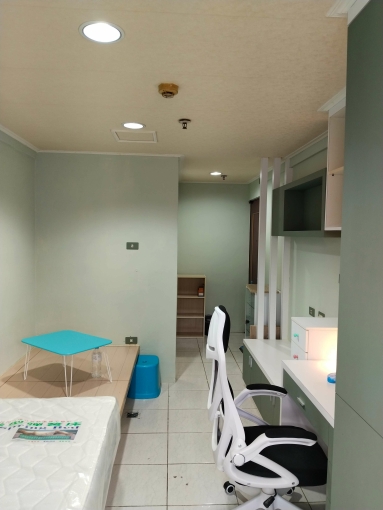 宏總加州-獨洗晒套房-全配-可租補 - Image 3