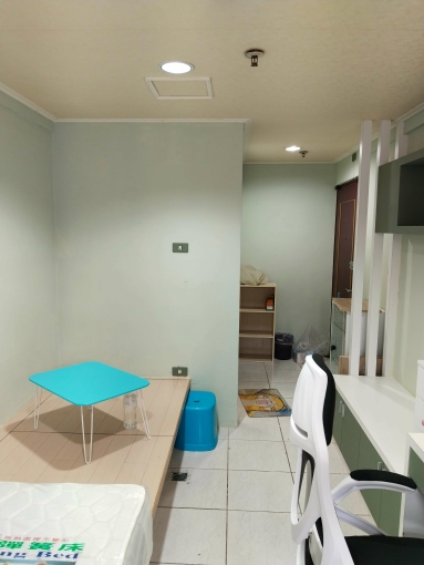 宏總加州-獨洗晒套房-全配-可租補 - Image 6