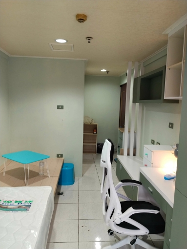 宏總加州-獨洗晒套房-全配-可租補 - Image 4